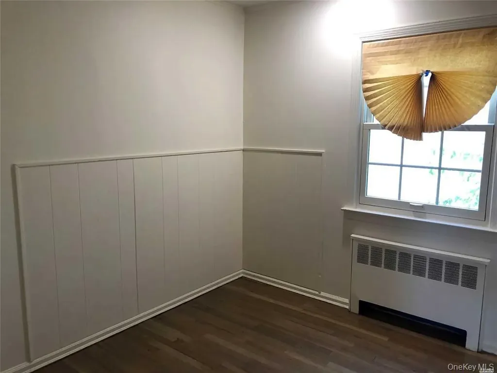 563 Albemarle Place Cedarhurst NY 11516