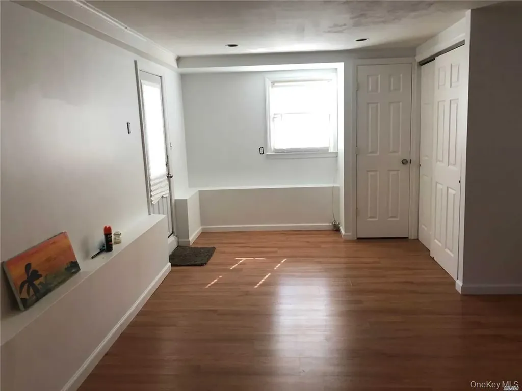 563 Albemarle Place Cedarhurst NY 11516