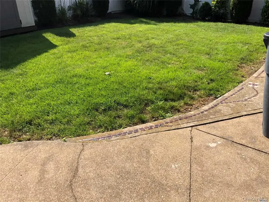 563 Albemarle Place Cedarhurst NY 11516