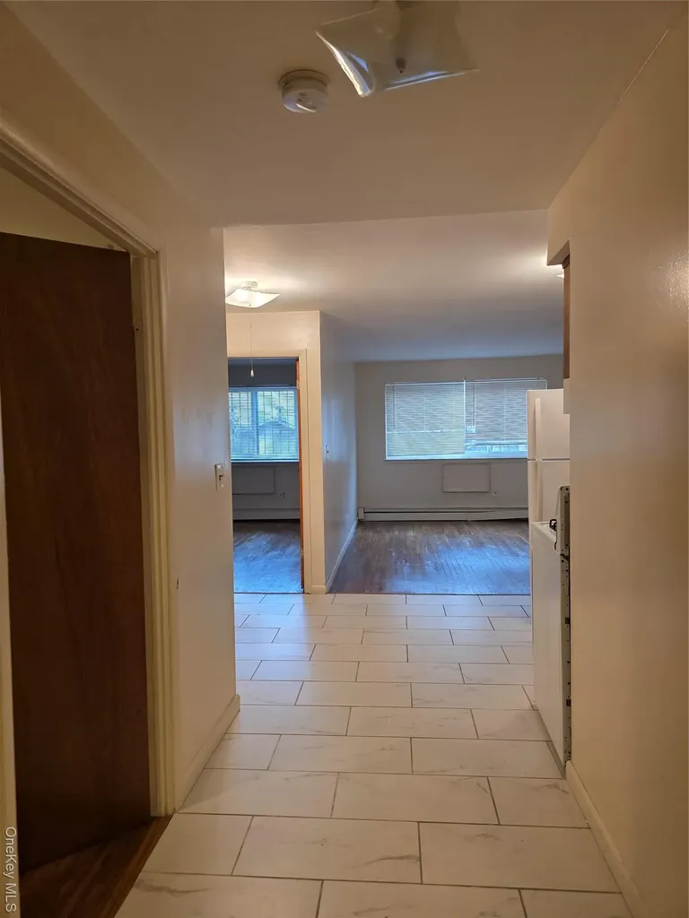 3005 Ely Avenue Bronx NY 10469