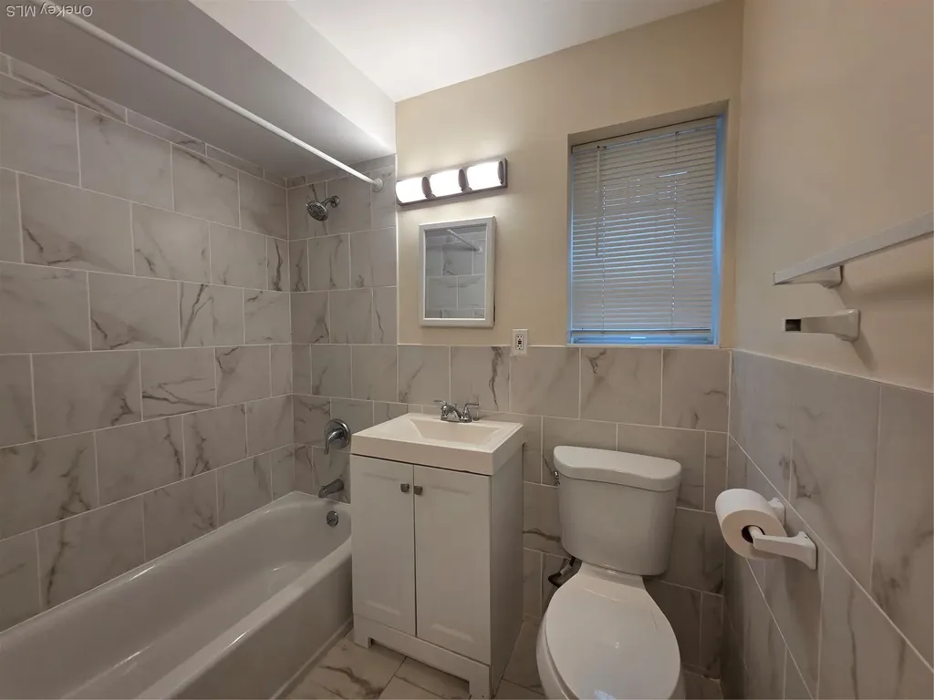 3005 Ely Avenue Bronx NY 10469