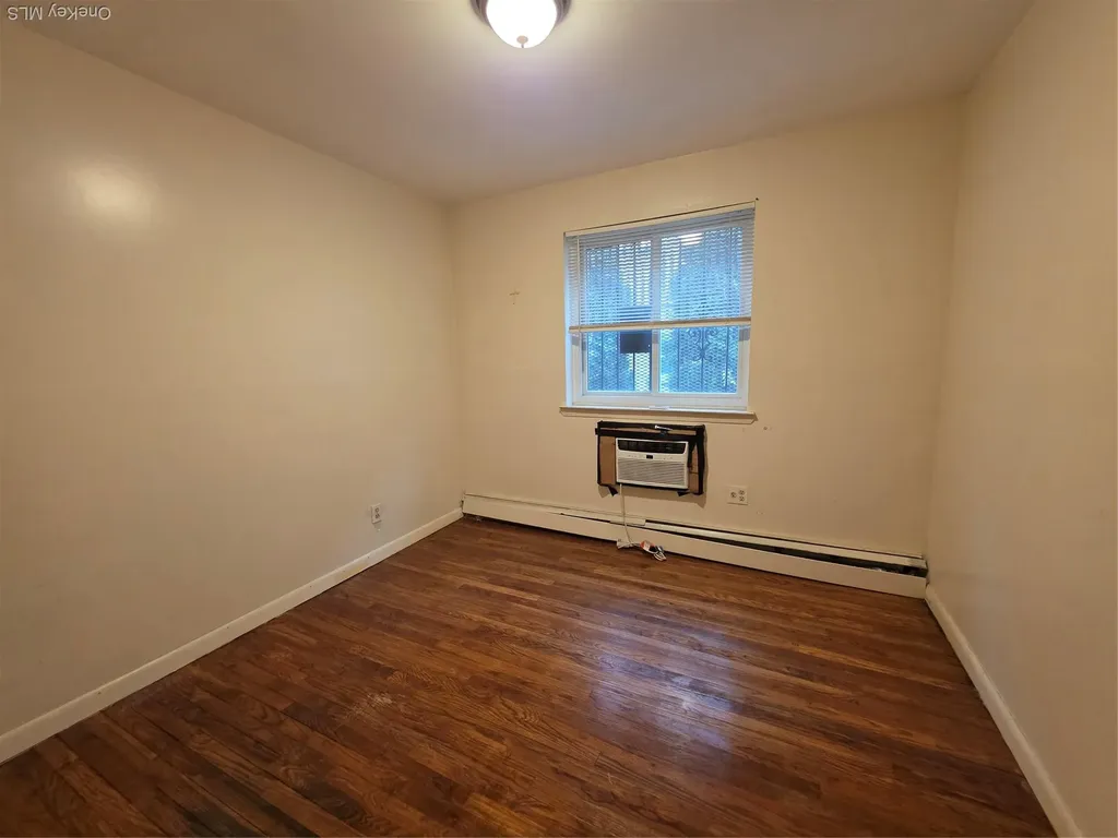 3005 Ely Avenue Bronx NY 10469