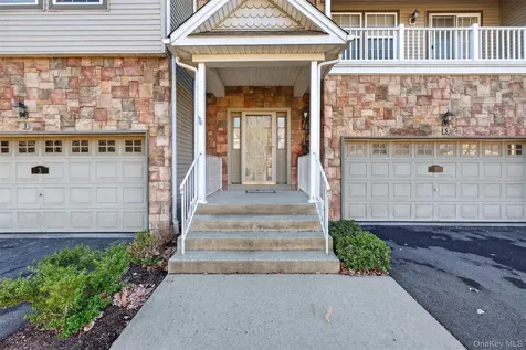 5 Clearwater Court Beacon NY 12508