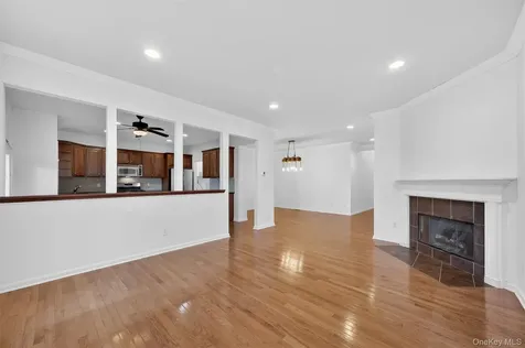 5 Clearwater Court Beacon NY 12508