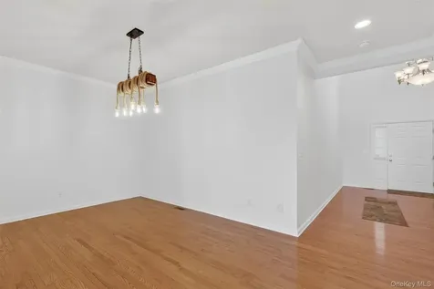 5 Clearwater Court Beacon NY 12508