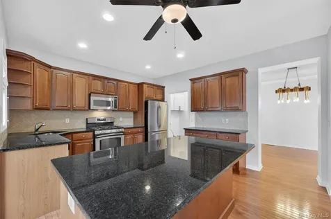 5 Clearwater Court Beacon NY 12508
