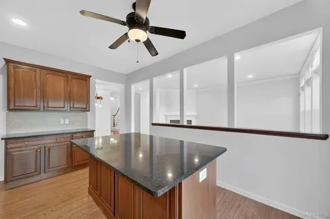 5 Clearwater Court Beacon NY 12508