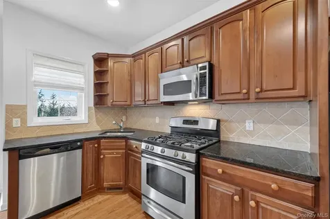 5 Clearwater Court Beacon NY 12508