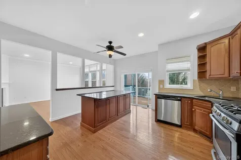 5 Clearwater Court Beacon NY 12508