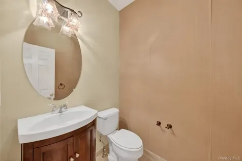 5 Clearwater Court Beacon NY 12508