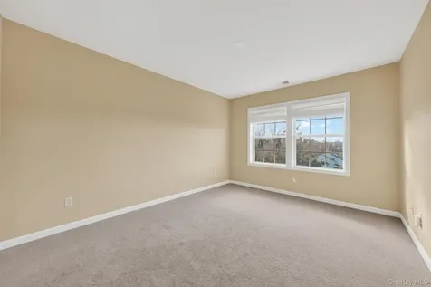 5 Clearwater Court Beacon NY 12508