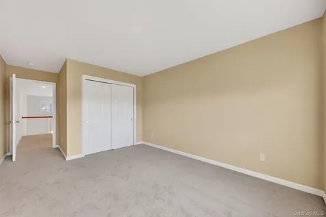 5 Clearwater Court Beacon NY 12508