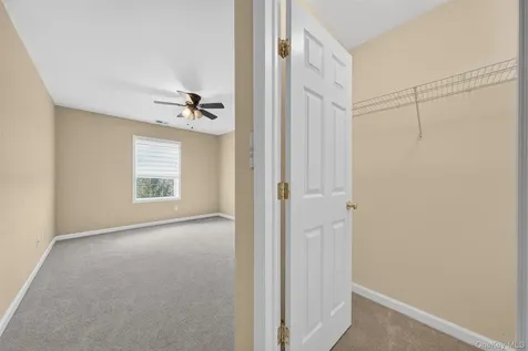 5 Clearwater Court Beacon NY 12508