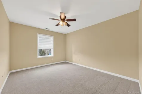 5 Clearwater Court Beacon NY 12508