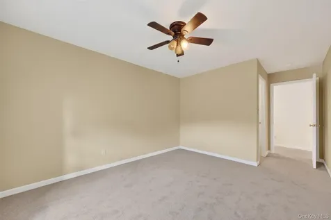 5 Clearwater Court Beacon NY 12508