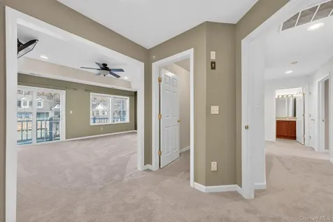 5 Clearwater Court Beacon NY 12508