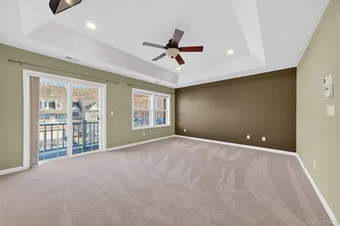 5 Clearwater Court Beacon NY 12508