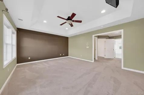 5 Clearwater Court Beacon NY 12508