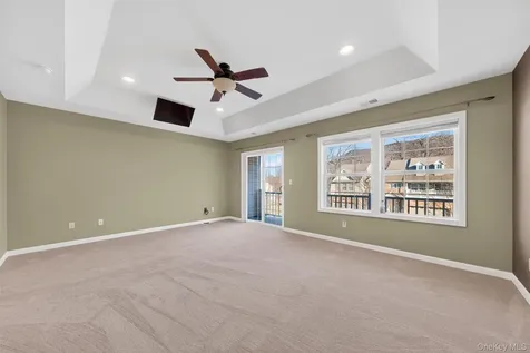 5 Clearwater Court Beacon NY 12508