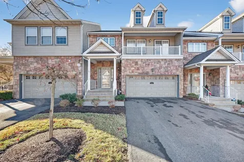 5 Clearwater Court Beacon NY 12508