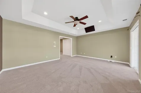 5 Clearwater Court Beacon NY 12508