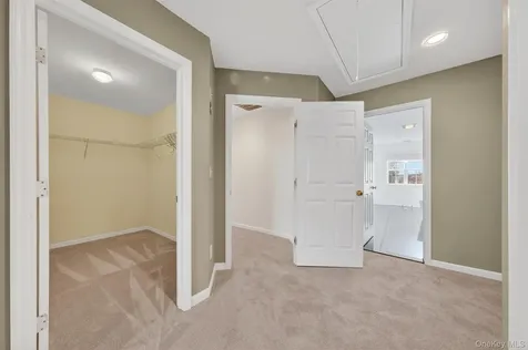 5 Clearwater Court Beacon NY 12508