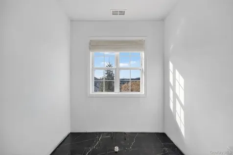 5 Clearwater Court Beacon NY 12508