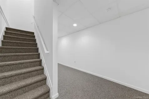 5 Clearwater Court Beacon NY 12508