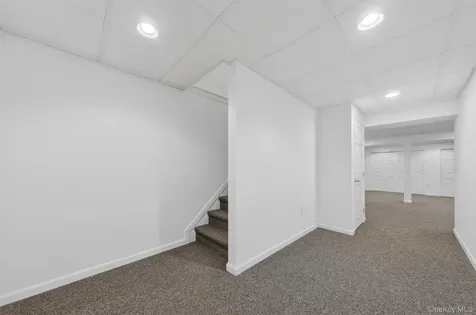5 Clearwater Court Beacon NY 12508