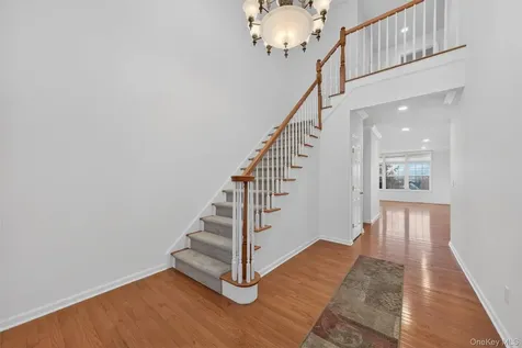 5 Clearwater Court Beacon NY 12508