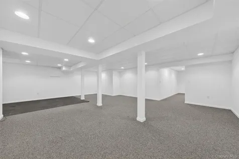 5 Clearwater Court Beacon NY 12508