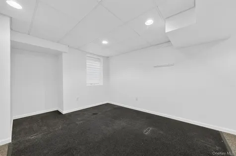 5 Clearwater Court Beacon NY 12508