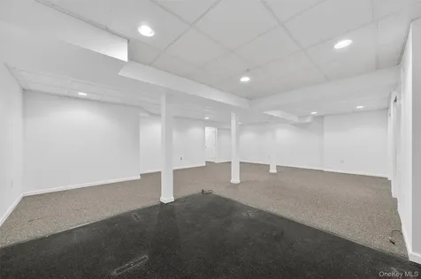 5 Clearwater Court Beacon NY 12508