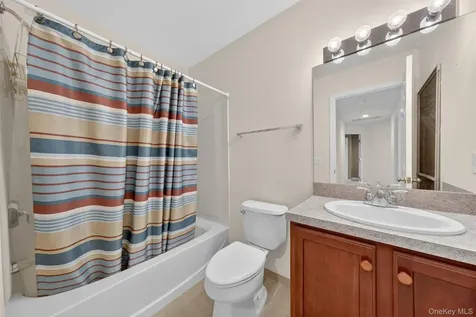 5 Clearwater Court Beacon NY 12508