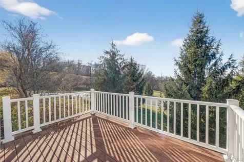 5 Clearwater Court Beacon NY 12508