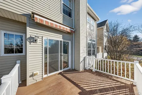 5 Clearwater Court Beacon NY 12508