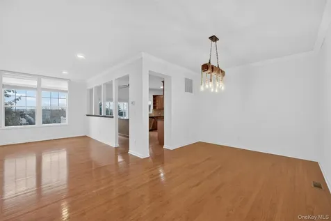 5 Clearwater Court Beacon NY 12508
