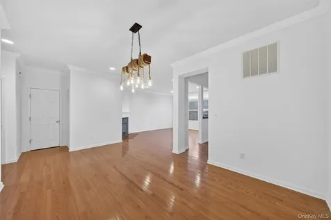 5 Clearwater Court Beacon NY 12508