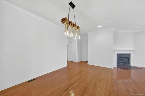 5 Clearwater Court Beacon NY 12508