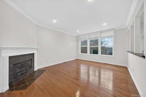 5 Clearwater Court Beacon NY 12508