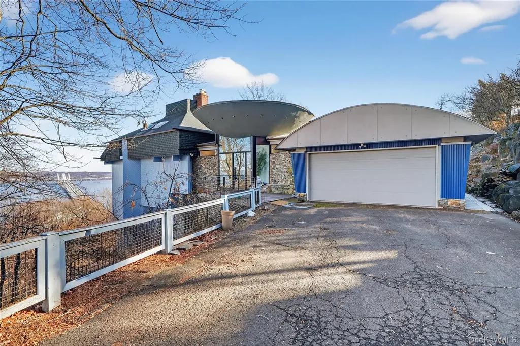 288 S Boulevard Nyack NY 10960