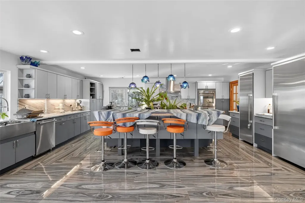 288 S Boulevard Nyack NY 10960
