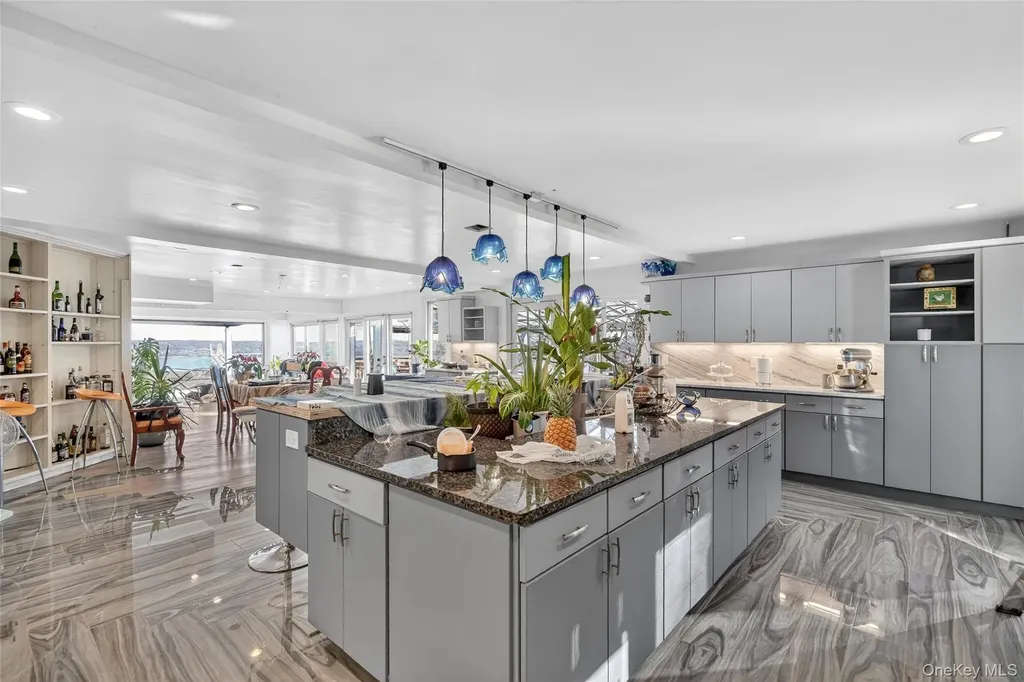 288 S Boulevard Nyack NY 10960