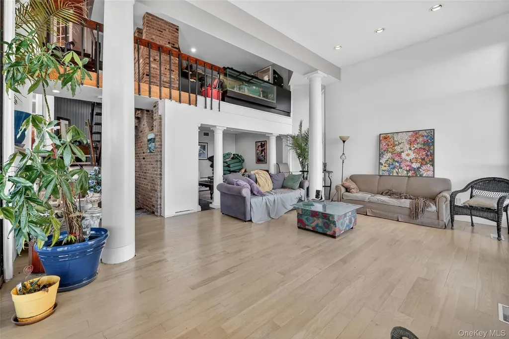 288 S Boulevard Nyack NY 10960