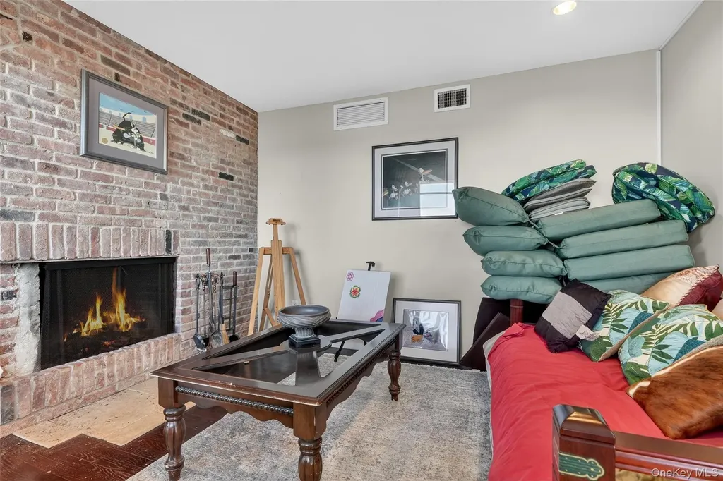 288 S Boulevard Nyack NY 10960