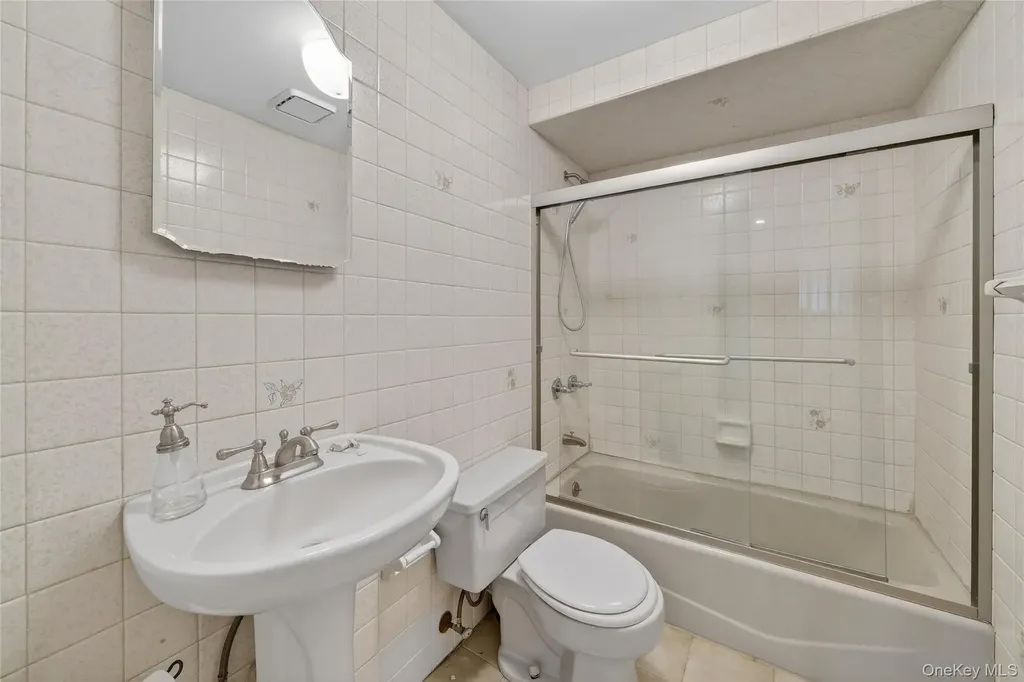 288 S Boulevard Nyack NY 10960