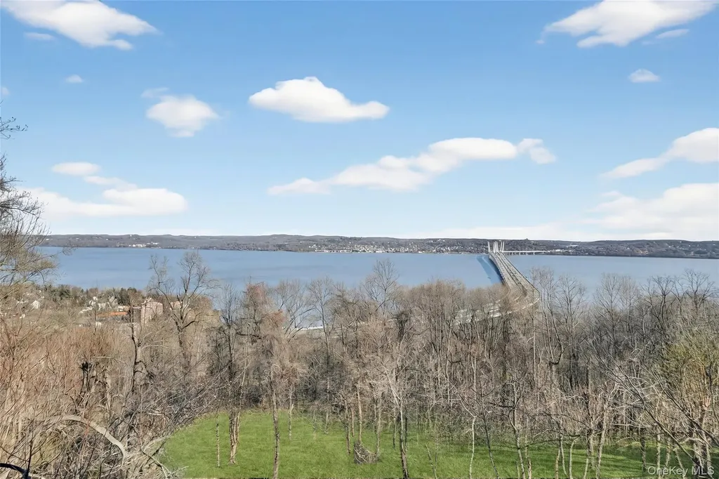 288 S Boulevard Nyack NY 10960