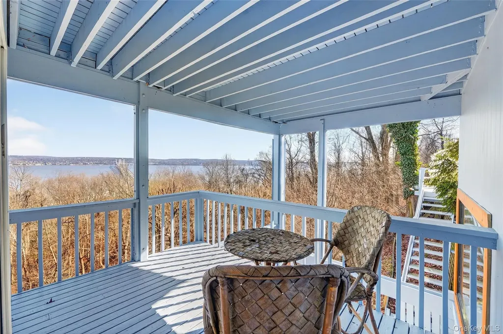 288 S Boulevard Nyack NY 10960