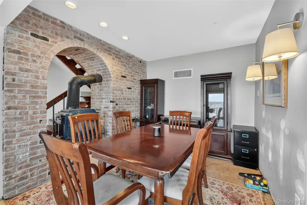 288 S Boulevard Nyack NY 10960