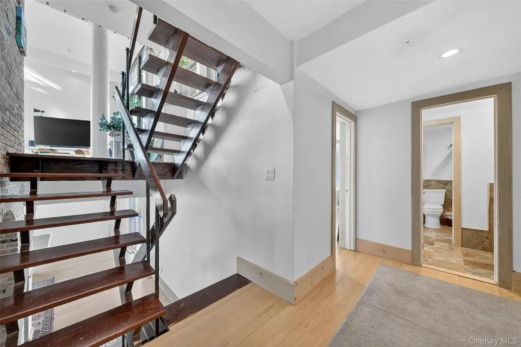 288 S Boulevard Nyack NY 10960